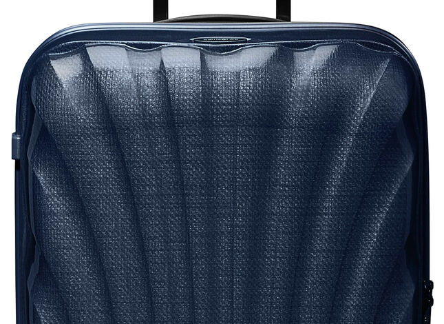 Iconisch & gemaakt in Europa