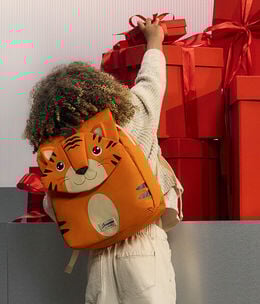 Geschenken voor kinderen