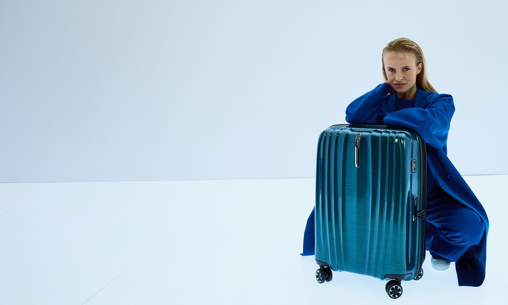 Op zoek naar iets nieuws?