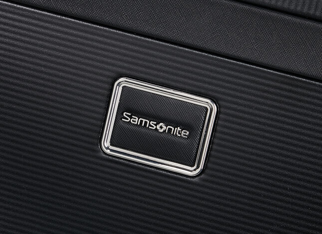 Détails sophistiqués 