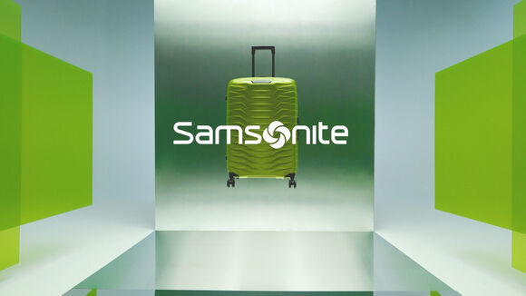 EXTREEM LICHT, ONGELOOFLIJK STERK