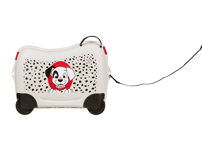 Multifunctionele riem