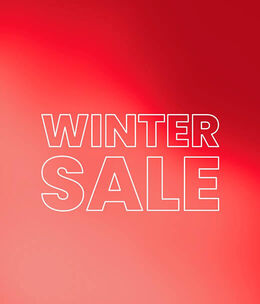 KOFFER AANBIEDINGEN
20% KORTING