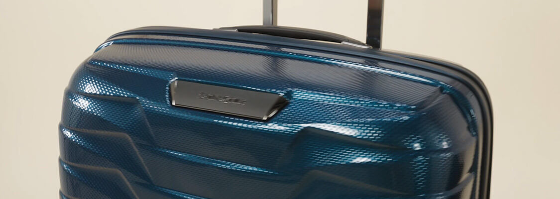 Imprégnez-le de votre signature