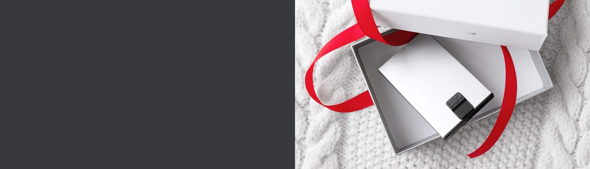  Conseils d'utilisation 