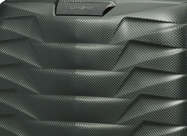 Verbluffend veerkrachtig, onvoorstelbaar sterk 