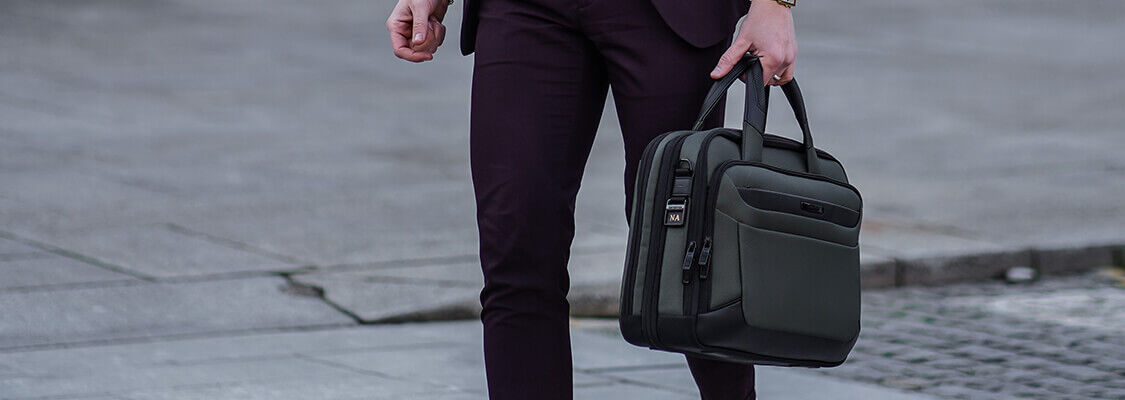 Druk jouw persoonlijke stempel