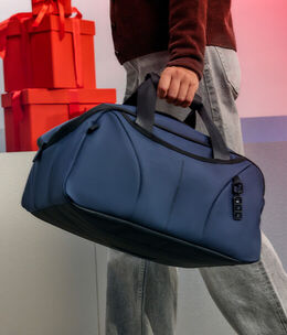 De perfecte tassen om cadeau te geven