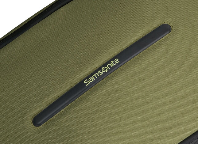 Reflecterende details