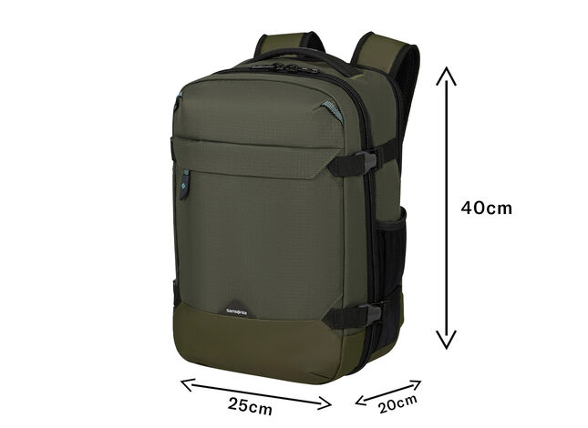 Gratis aan boord bij Ryanair