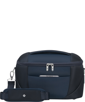 Re-Lite Vanity 25 x 34 x 21 cm | 0.6 kg