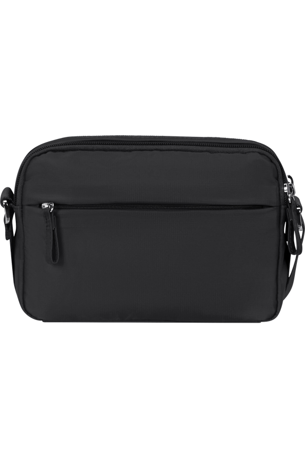 Samsonite Move 5.0 Shoulder Bag XS  Zwart