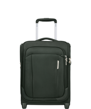 Respark Upright underseater (2 wielen) 45cm 45 x 35 x 20 cm | 1.8 kg