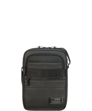 Cityvibe 2.0 Sacs port&eacute; crois&eacute;  28.5 x 21 x 5.5 cm | 0.4 kg