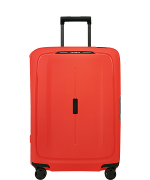 Essens Valise &agrave; 4 roues 69cm 69 x 49 x 30 cm | 3.8 kg