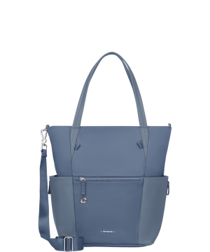 Move Journey Cabas 14.1" 30 x 39 x 16.5 cm | 0.9 kg