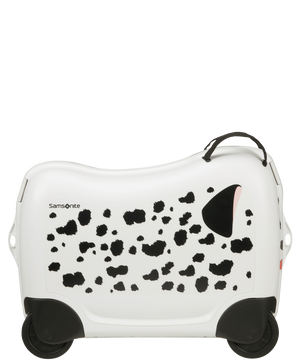 Dream2go Spinner (4 wielen) 38 x 52 x 21 cm | 2.1 kg