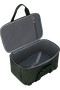 Samsonite Respark 3-Way Bag - Underseater  Forest Green