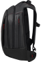 Samsonite Ecodiver LAPTOP BACKPACK L  Zwart