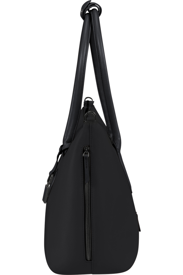 Evoluxe Shopper 14.1"