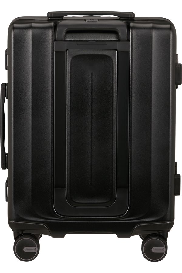 Samsonite Focus Spinner 55cm  Matt Graphite