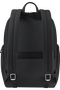 Samsonite Move 5.0 Backpack 14.1'  Noir