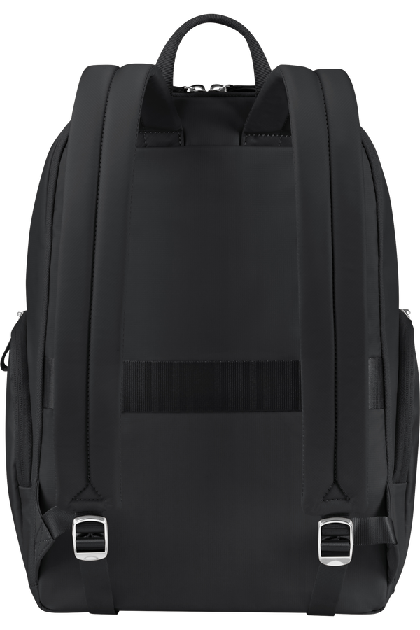 Samsonite Move 5.0 Backpack 14.1'  Noir