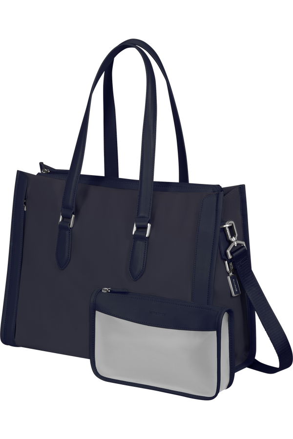 Evoluxe Cabas 15.6"