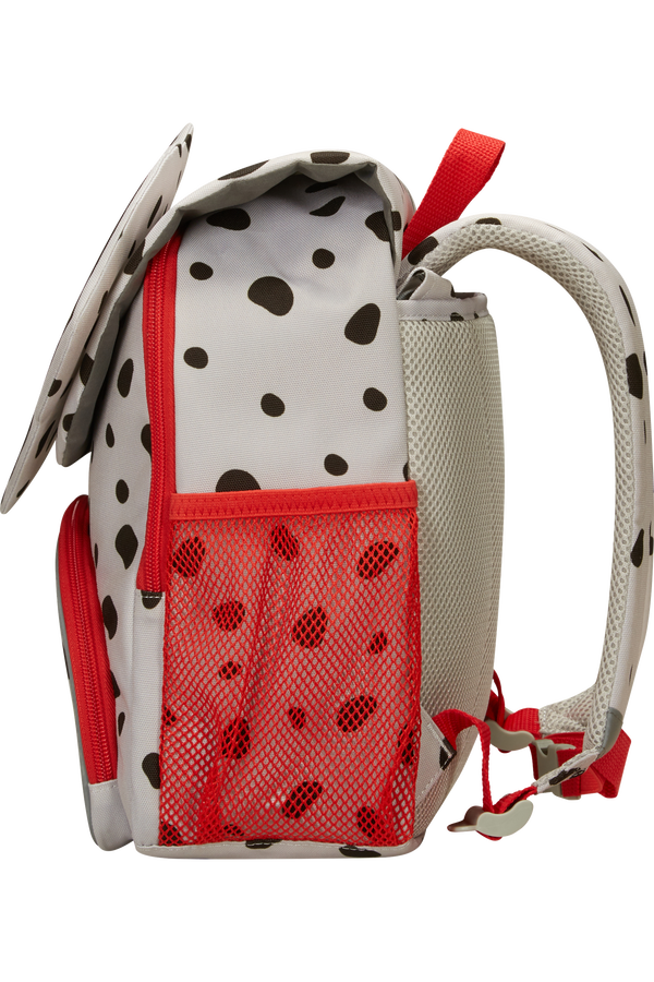 Sammies Disney Sac &agrave; dos