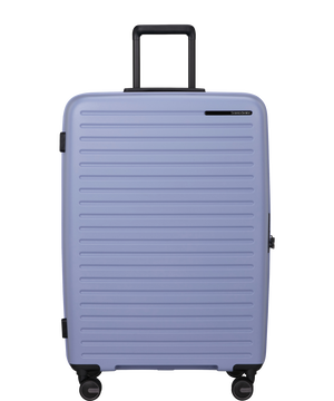 Restackd Spinner uitbreidbaar (4 wielen) 75cm 75 x 51 x 29/32 cm | 3.8 kg