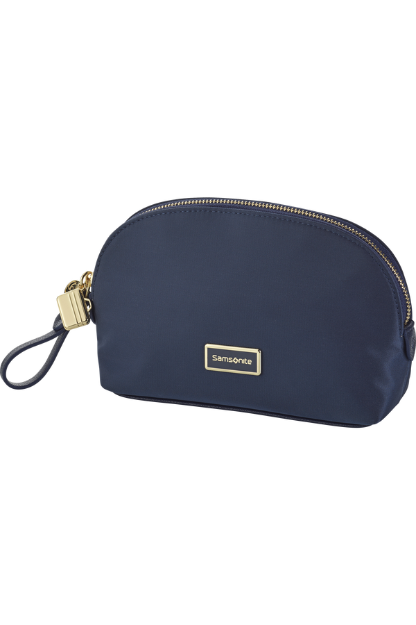 Samsonite Karissa 2.0 Slg Cosmetic Kit  Midnight Blue