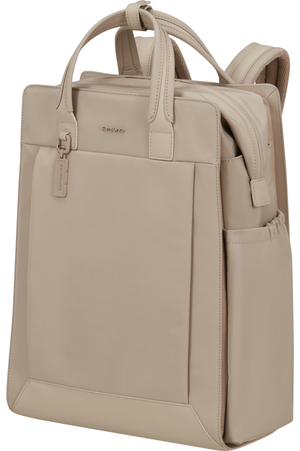 Essentis Sac &agrave; dos 14.1"