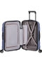 Samsonite C-Lite Spinner 55cm  Lavendel
