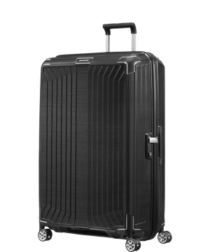 Grootste bagage > 80cm | Samsonite
