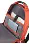 Samsonite Albi Lp backpack N4  Grey/Orange