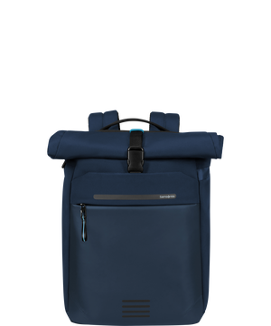 Moderny Sac &agrave; dos 15.6" 42/60 x 29 x 15 cm | 0.9 kg