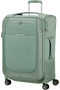 Samsonite Re-Lite Spinner Expandable 67cm  Sage