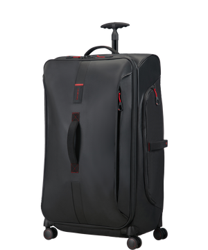 Paradiver Light Sac de voyage &agrave; roulettes 79cm 79 x 47 x 32 cm | 3.4 kg