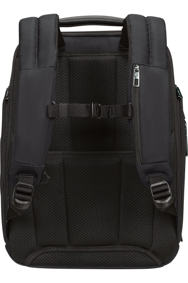 Samsonite Spectrolite 4.0 Laptop Backpack 14.1'  Noir