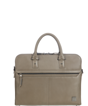 Senzil Sacoche Ordinateur  14.1" 29.5 x 38.5 x 6 cm | 1.1 kg