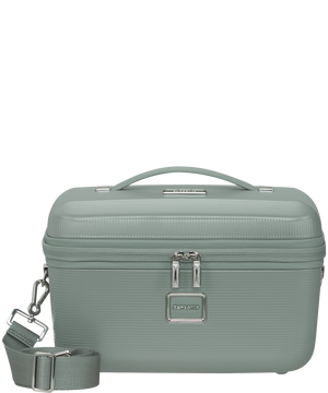 Image Vanity 25 x 36 x 24 cm | 1.2 kg