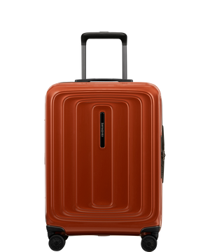 2Wander Spinner uitbreidbaar (4 wielen) 55cm 55 x 40 x 20/23 cm | 2.6 kg