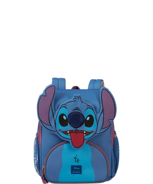 Sammies Disney Sac &agrave; dos 32 x 25 x 13 cm | 0.4 kg