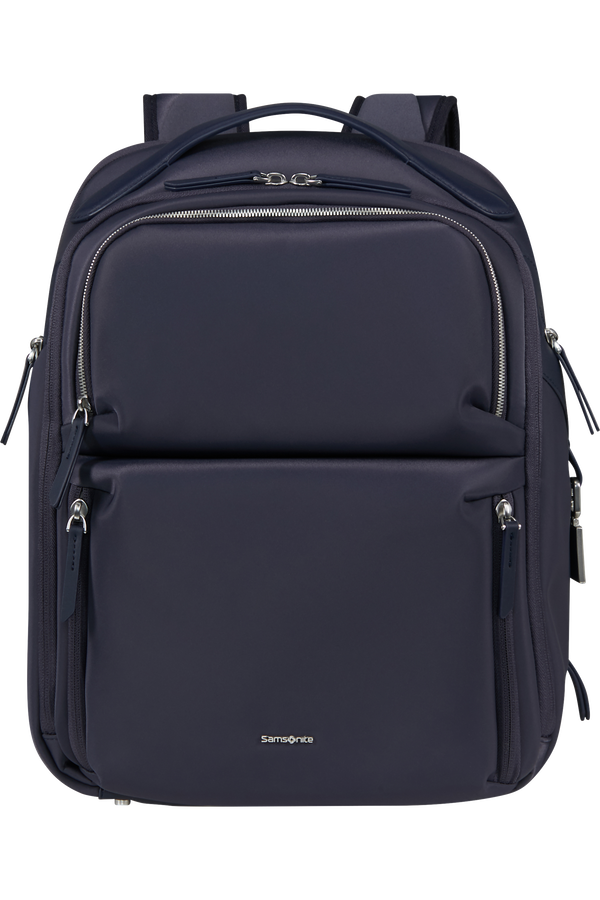 Evoluxe Sac &agrave; dos 14.1"