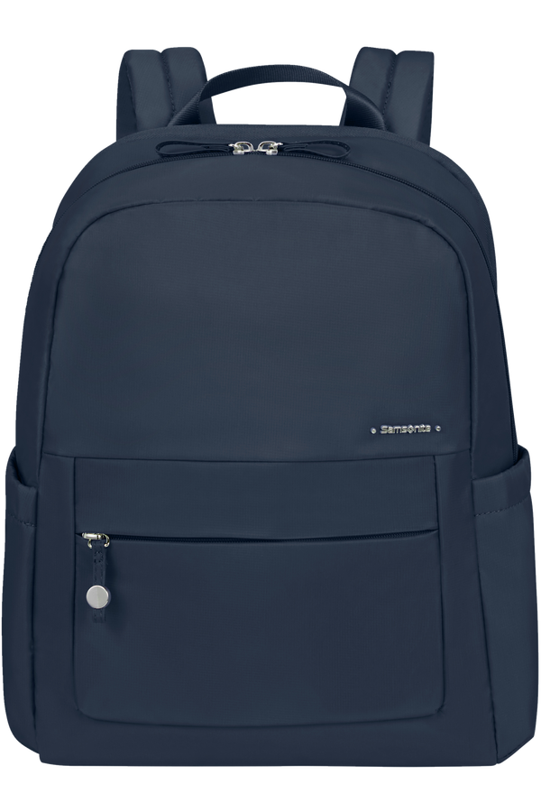 Samsonite Move 4.0 Backpack 14.1' Org.  Bleu foncé