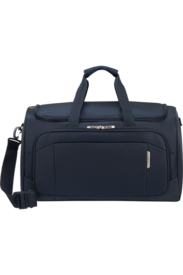 Samsonite Respark DUFFLE 55/22 TWONIGHTER  Midnight Blue