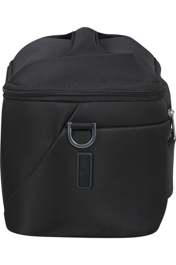Samsonite Re-Lite Beauty Case  Noir