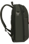 Samsonite Moderny Laptop Backpack 15.6'  Groen