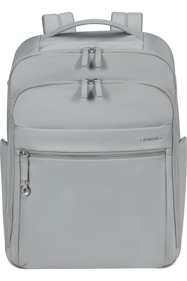 Samsonite Move Journey Underseat Backpack M  Dry Sage