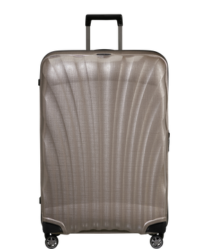 C-Lite Koffer (4 wielen) 81cm 81 x 55 x 34 cm | 3.1 kg